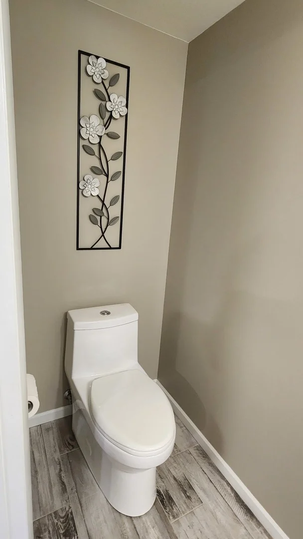 Photo of 1285 Coldspring Road