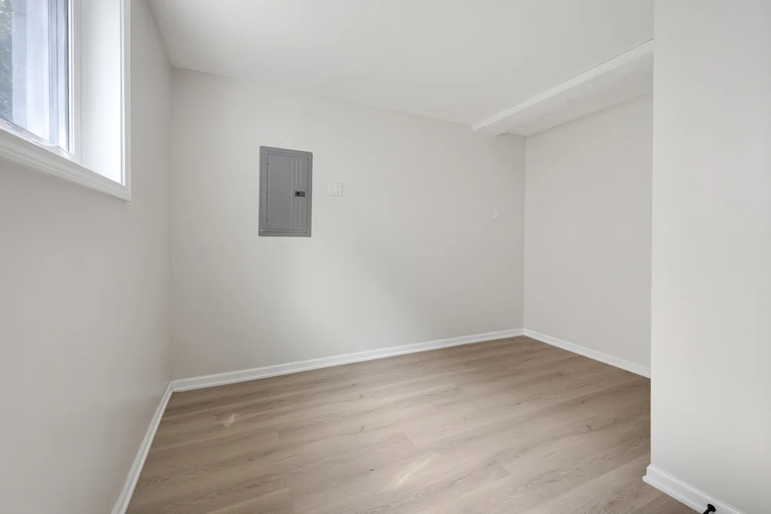 Photo of 206 Ridge Circle