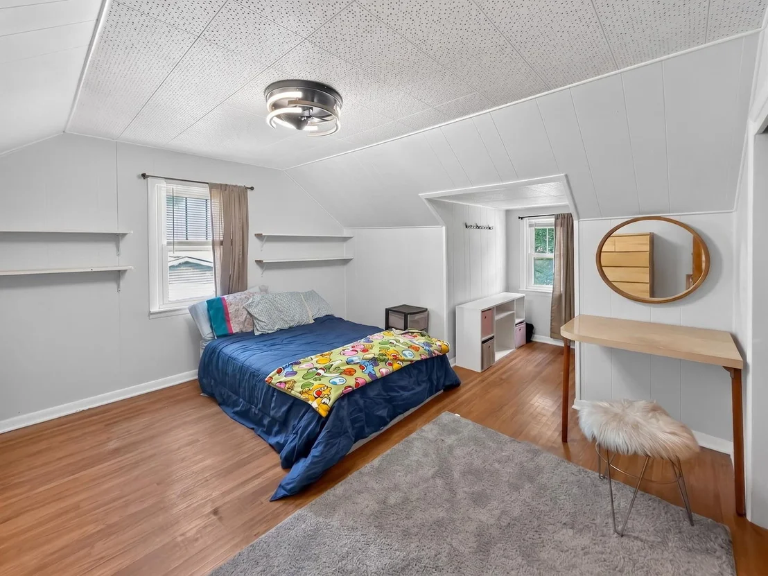 Photo of 908 N 9th Street