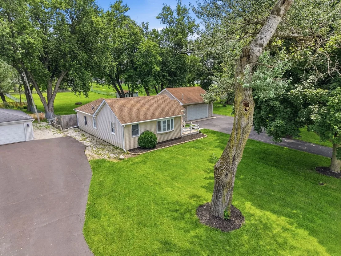 Photo of 816 Ogden Road