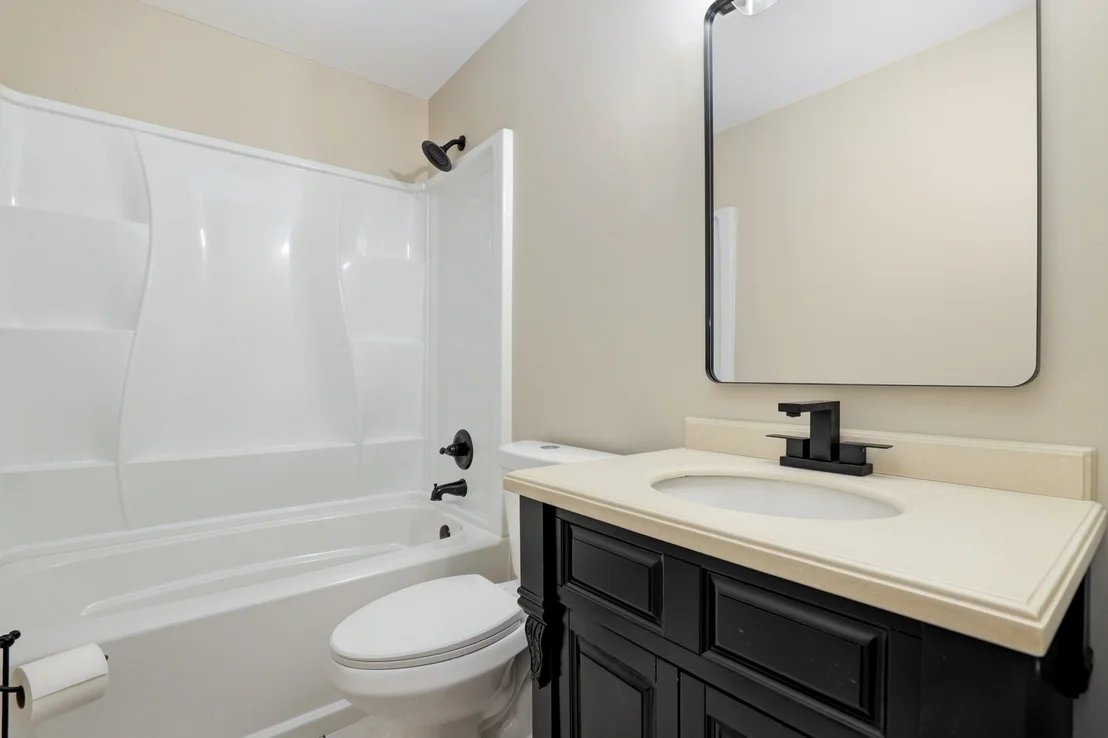 Photo of 7700 W Jamison Drive