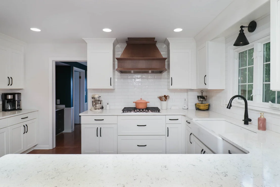 Photo of 206 Fleetwood Drive