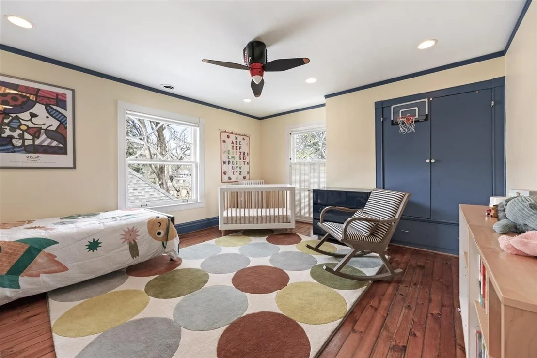 Photo of 915 Keystone Avenue