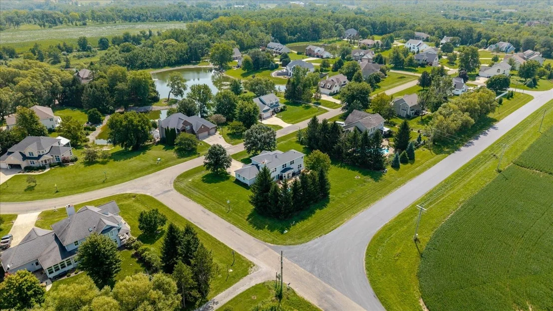 Photo of 9962 Wolf Hill Road