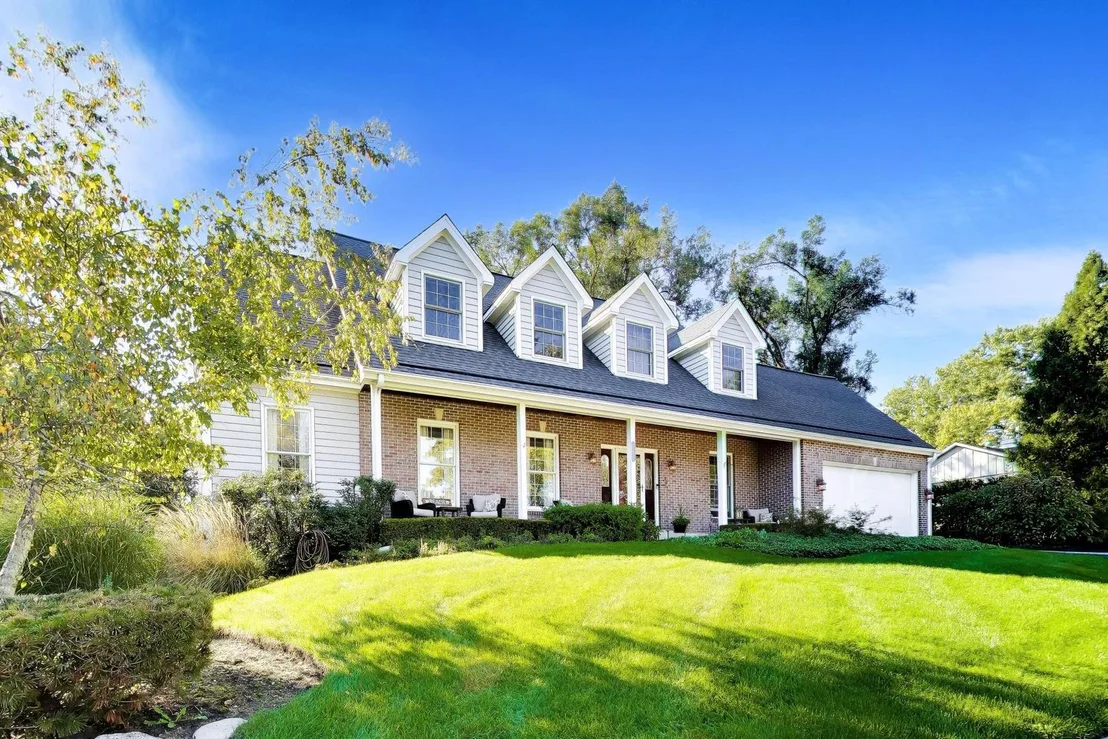 Photo of 8911 Mckinley Drive