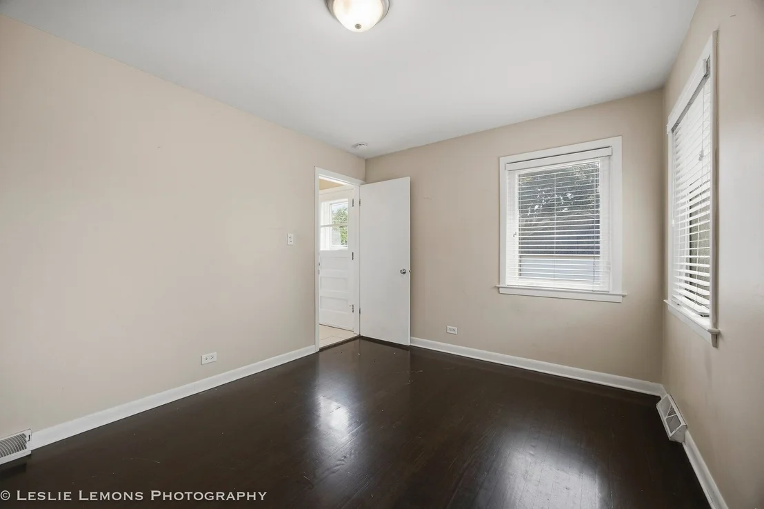 Photo of 3433 wesley Avenue