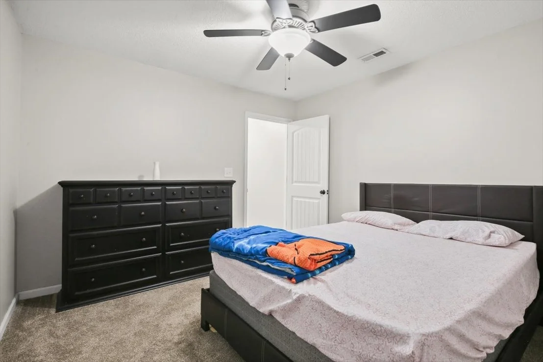 Photo of 3551 Napa Lane
