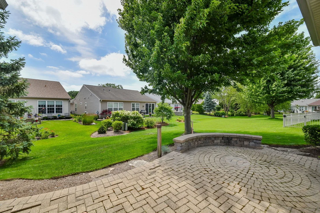 Photo of 11665 Windsor Drive