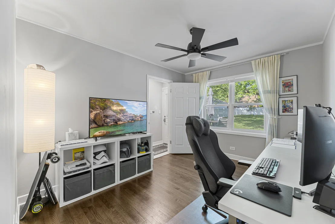 Photo of 9 N Waverly Place
