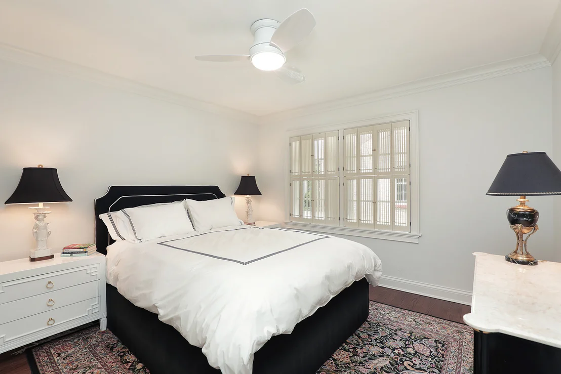 Photo of 1224 Ridgewood Drive
