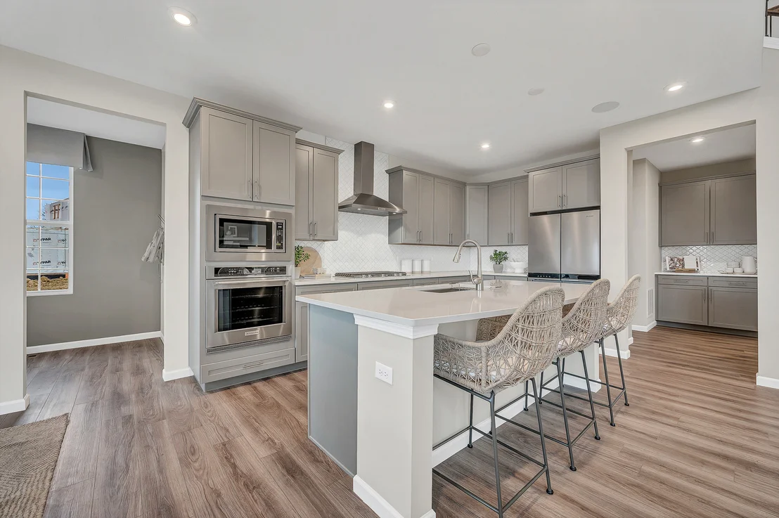 Photo of 292 Teerling Court