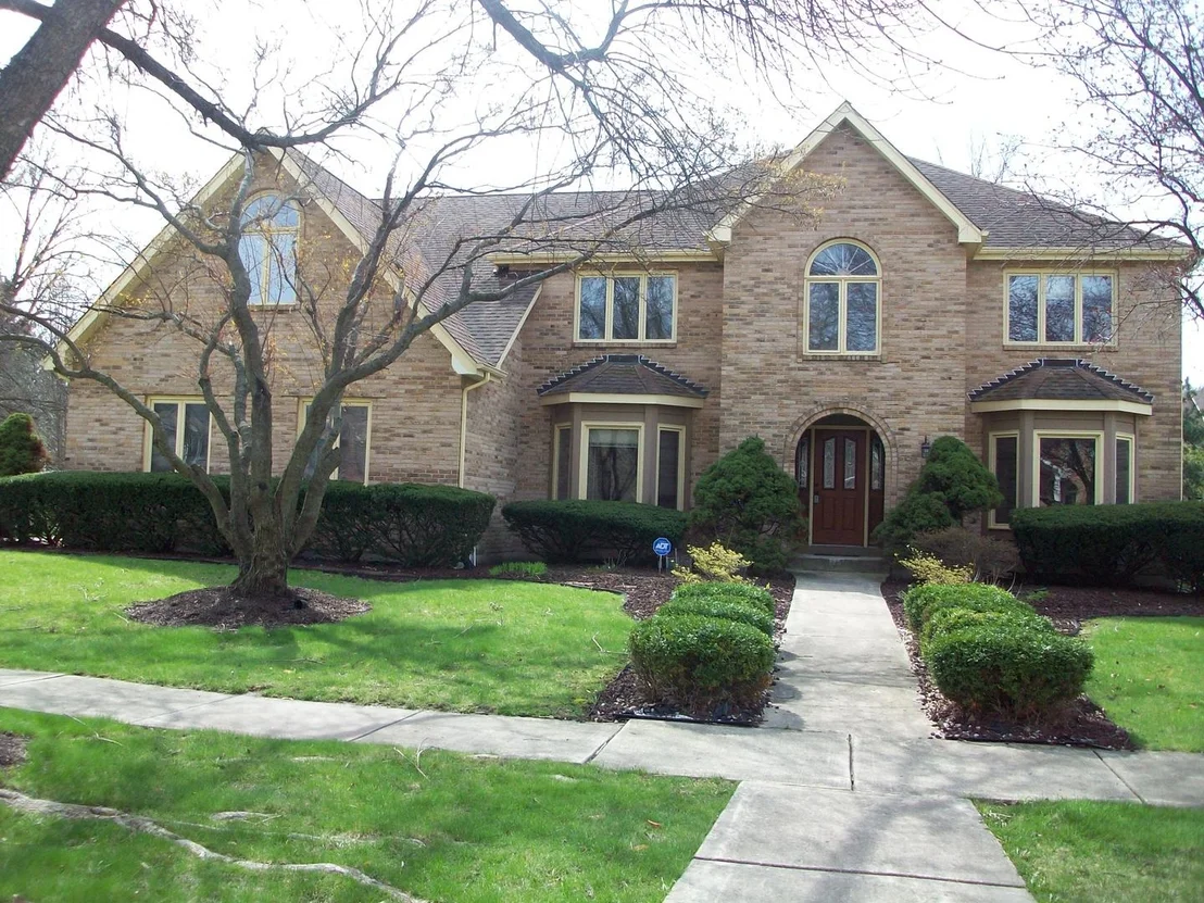 Photo of 1000 Sheringham Drive