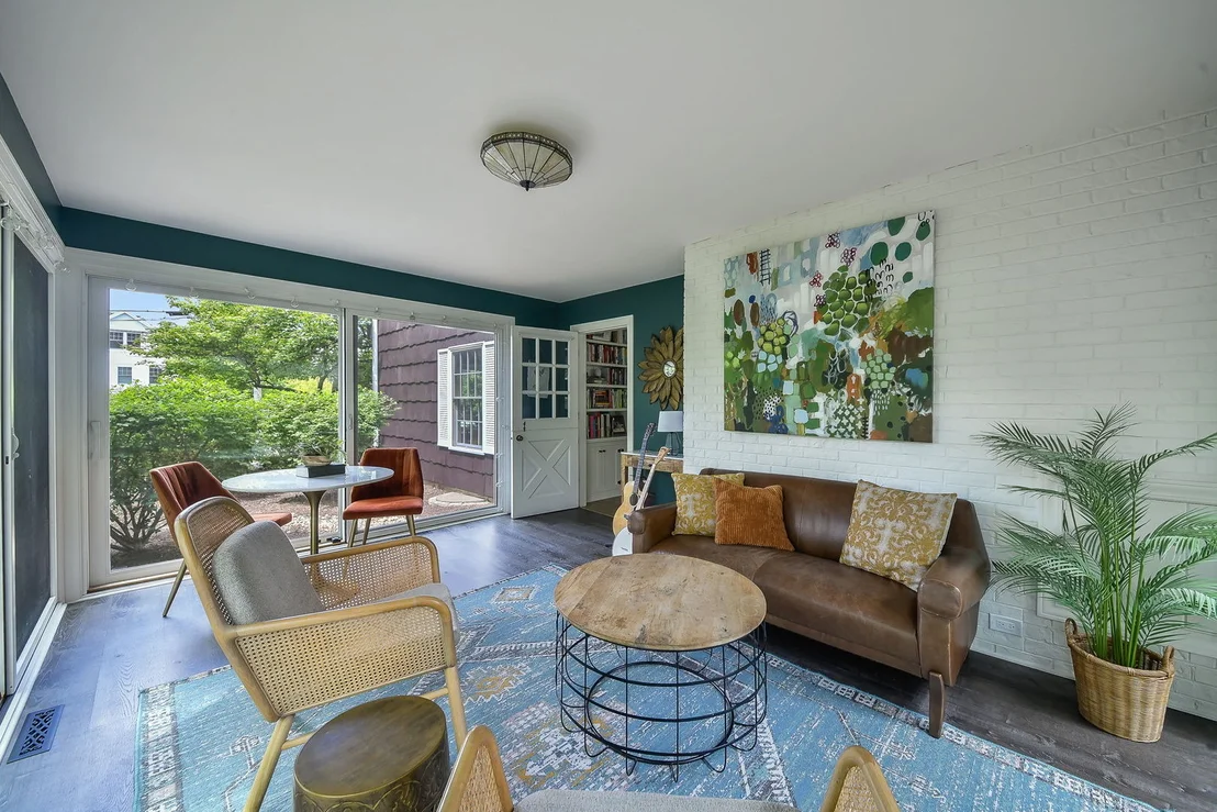 Photo of 707 Gary Court