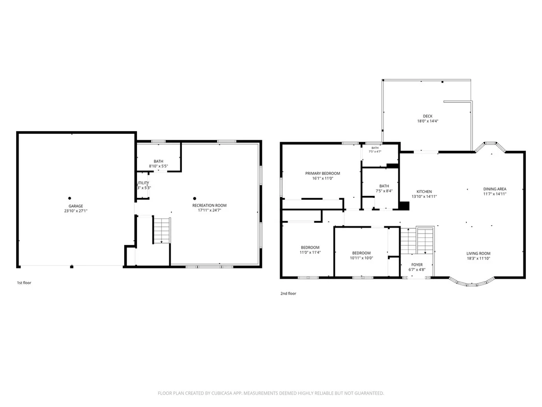 Photo of 4155 Hudson Drive