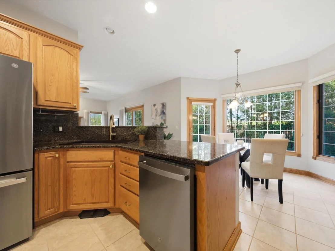 Photo of 3098 Rosebrook Circle