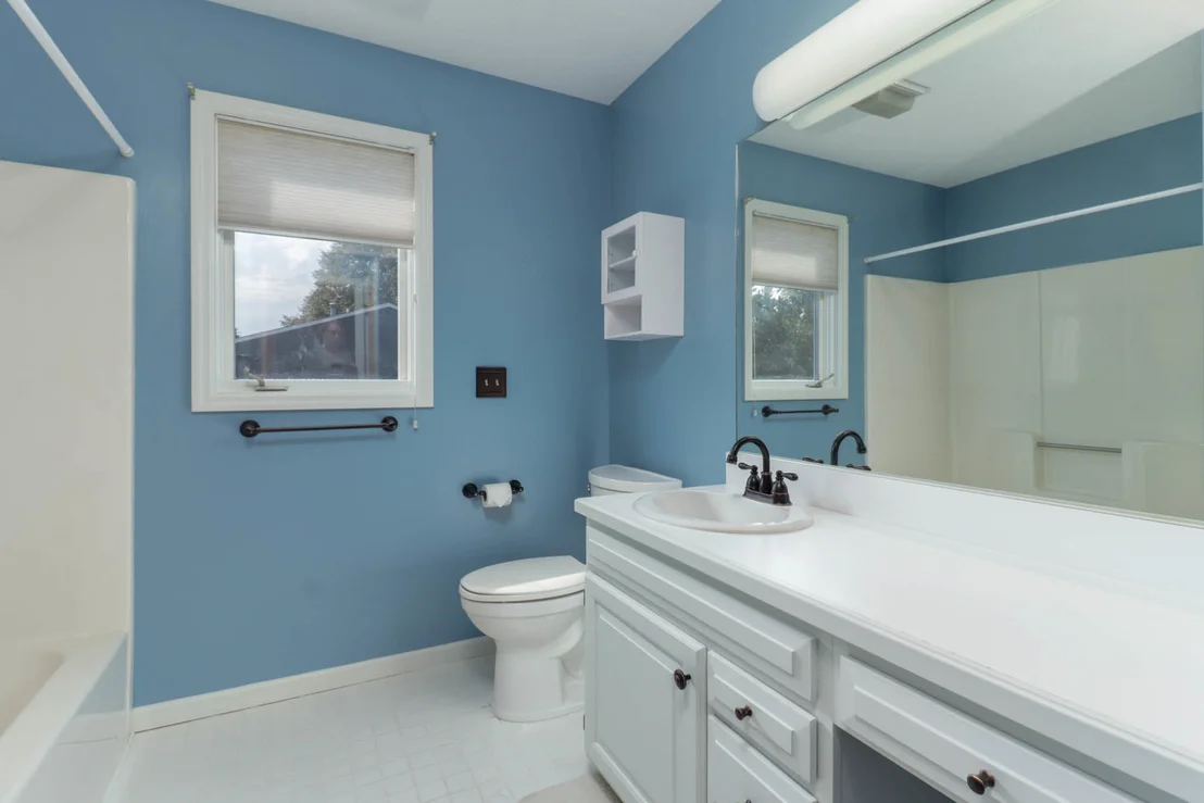 Photo of 2509 Driftwood Road