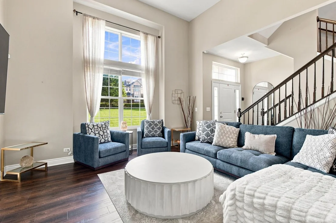 Photo of 267 Garrett Circle