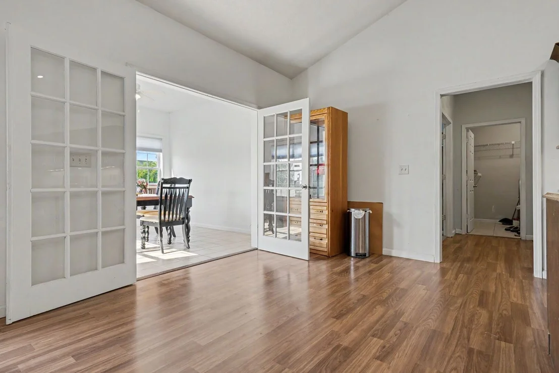 Photo of 4397 Renaissance Drive