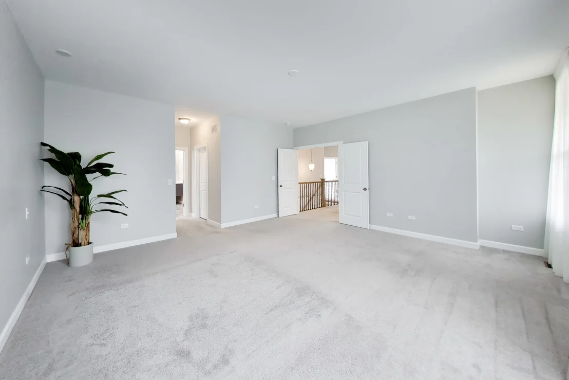 Photo of 25409 W Rock Drive