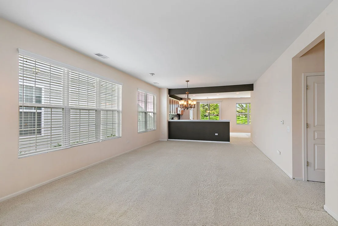 Photo of 13761 Chestnut Lane