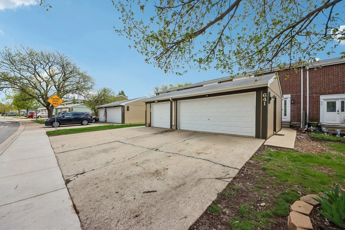 Photo of 641 Sundance Drive