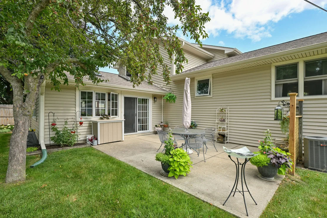Photo of 2109 Fairfield Road