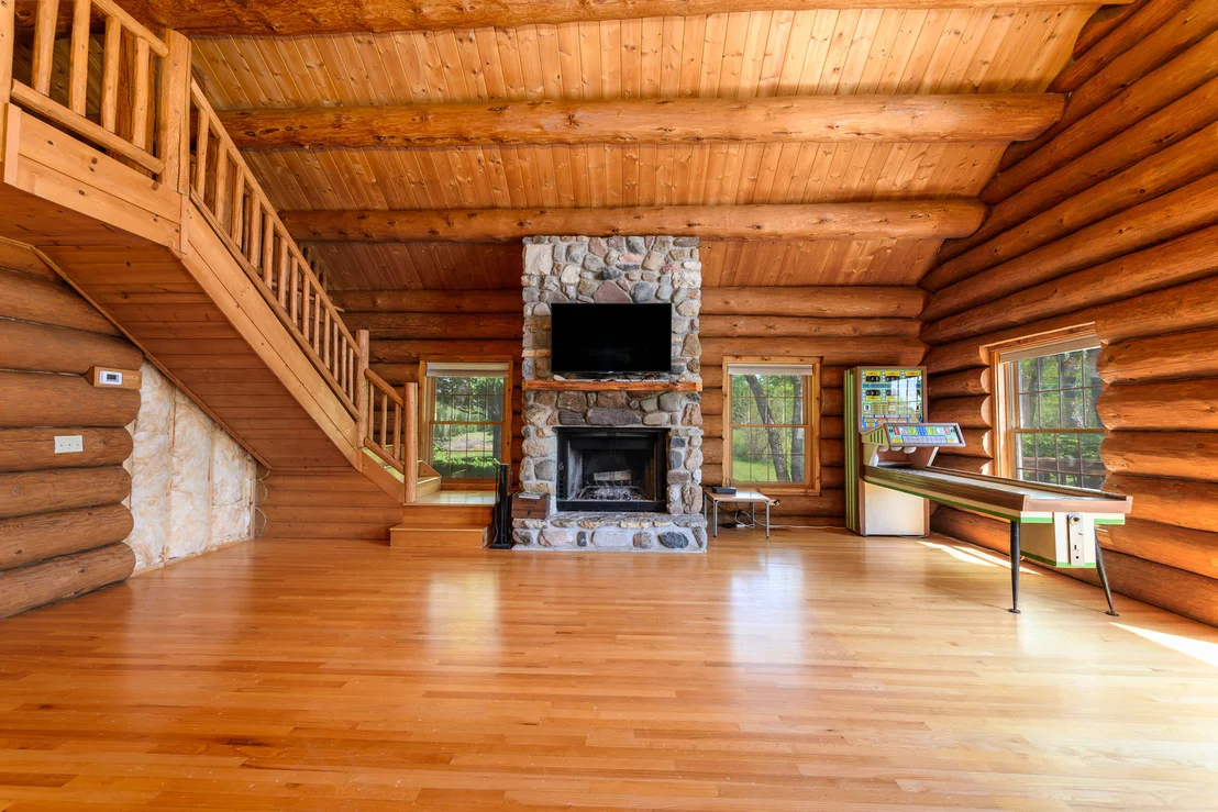 Photo of 4418 Richmond Road