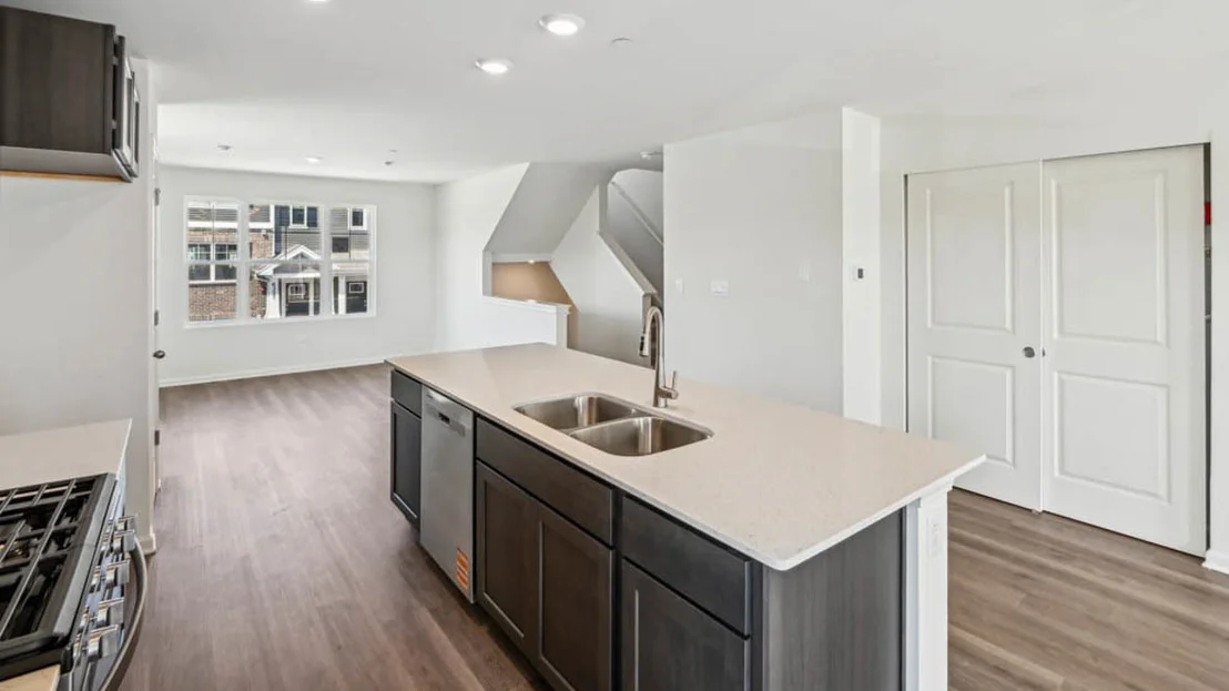 Photo of 17396 Ulster Drive