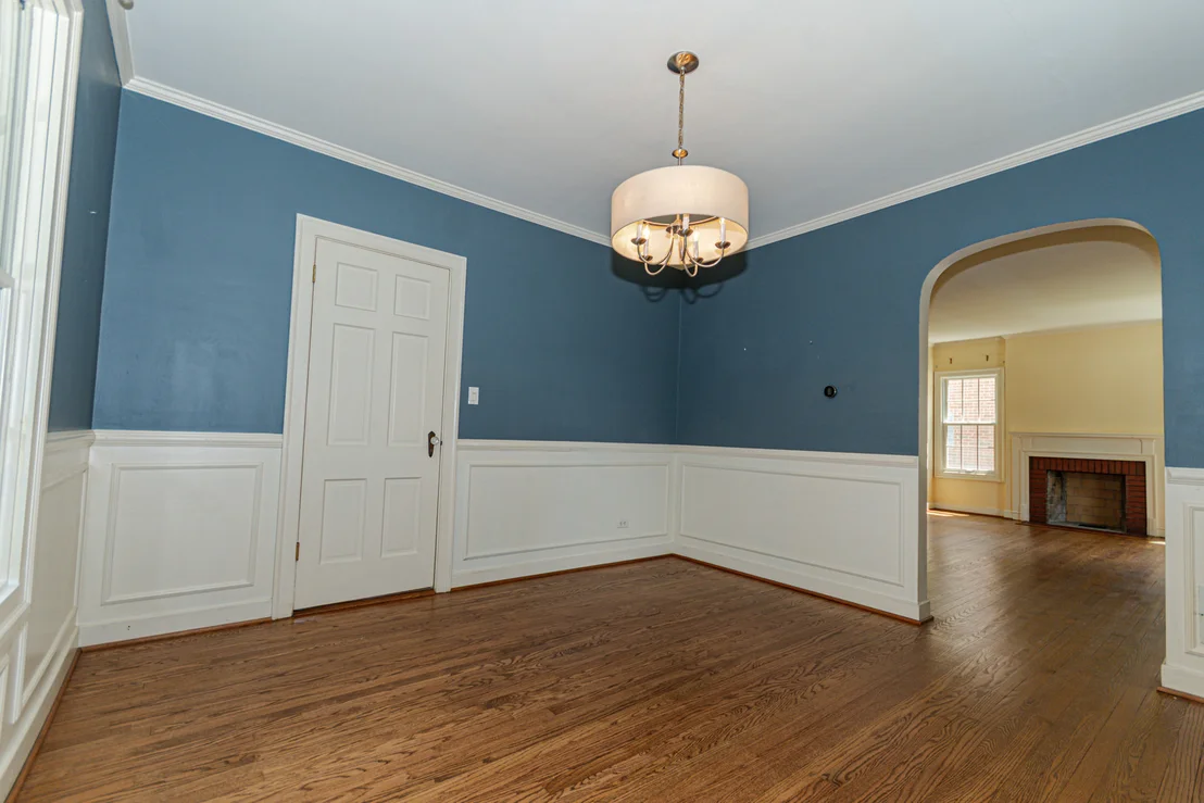 Photo of 335 Oak Street