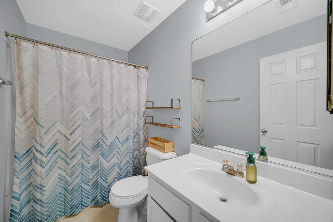 Photo of 2634 Williamsburg Drive