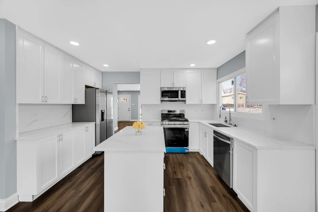 Photo of 403 Todd Street