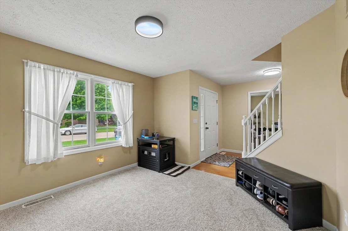 Photo of 359 E Meuser Drive
