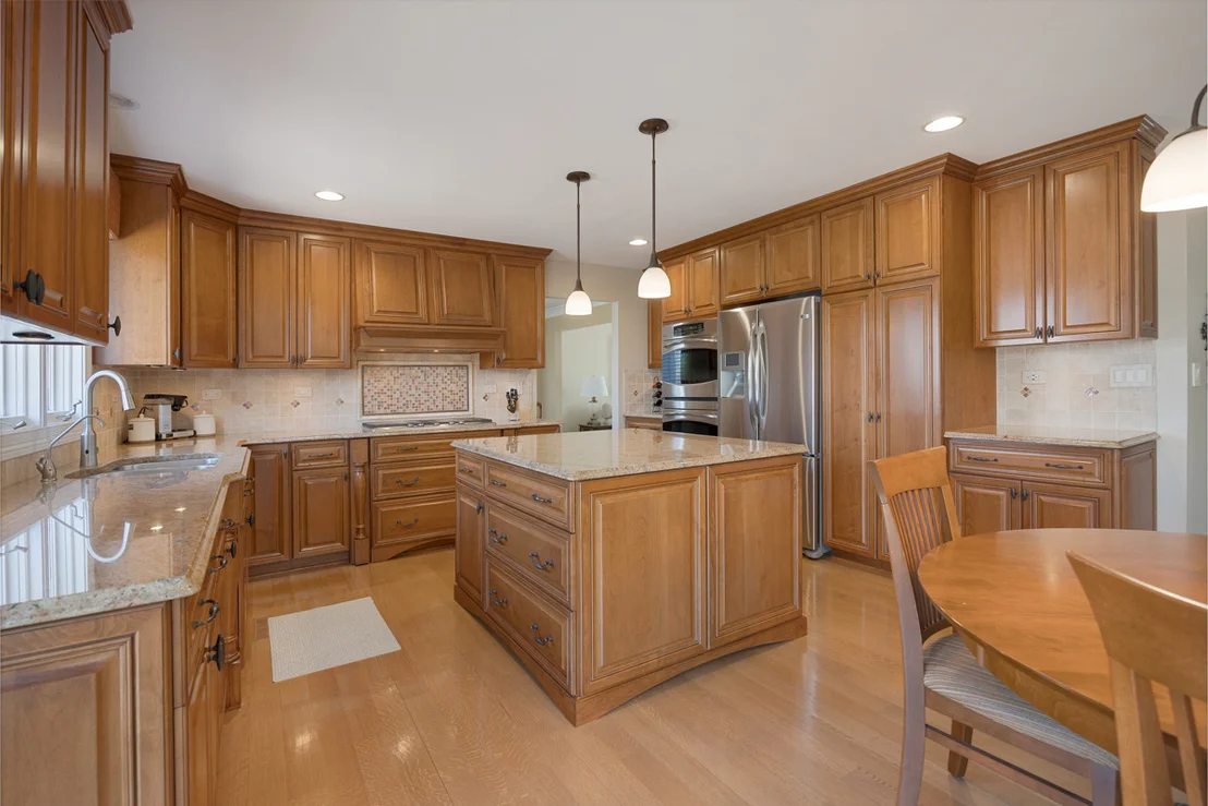 Photo of 262 Mulberry Road