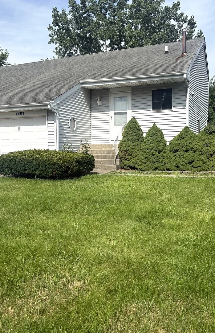 Photo of 4483 Bell Lane