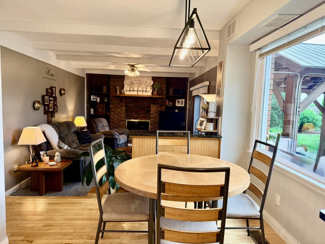 Photo of 7 Westminster Drive