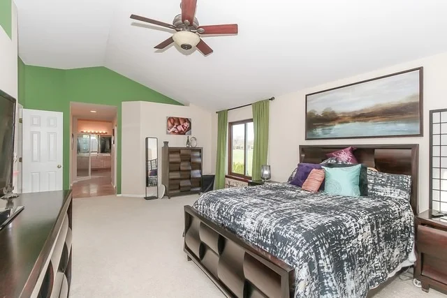 Photo of 940 Concord Circle