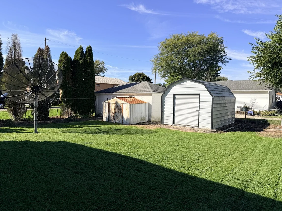 Photo of 409 Oak Street