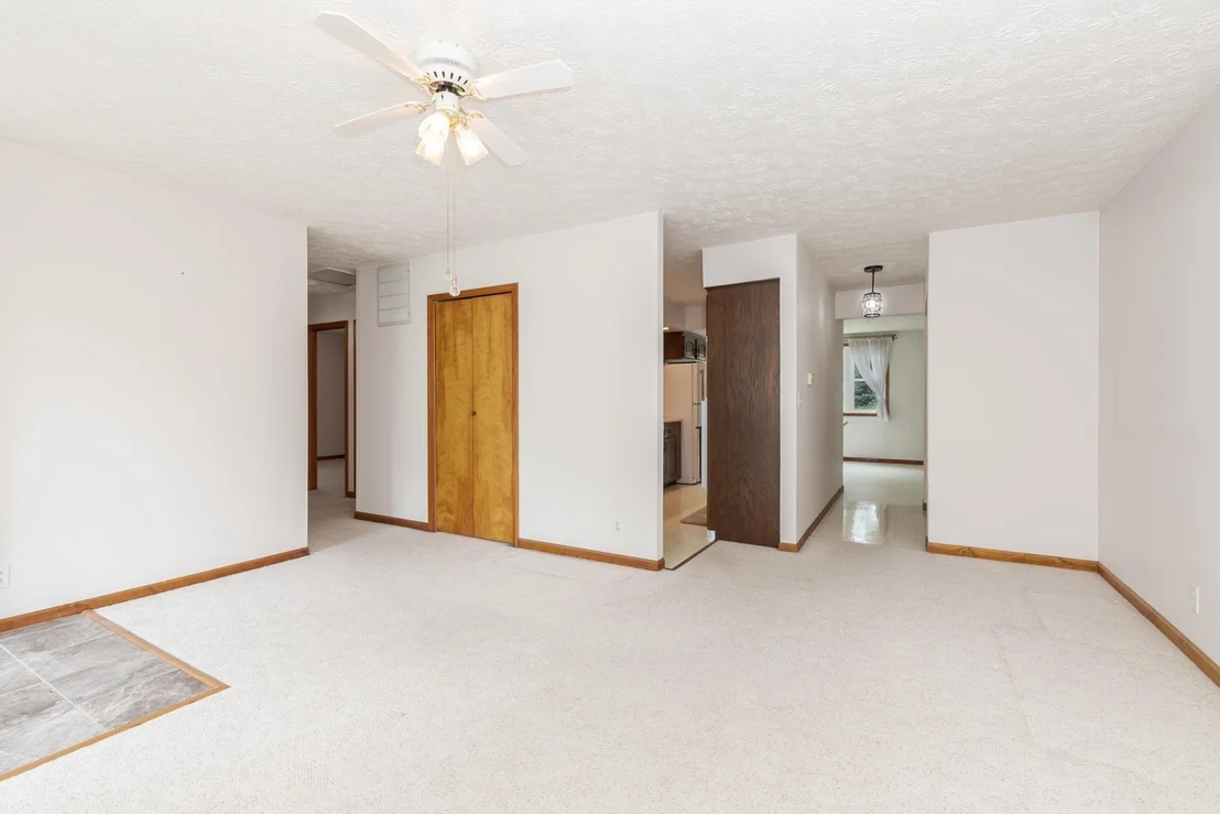 Photo of 218 N Coolidge Street