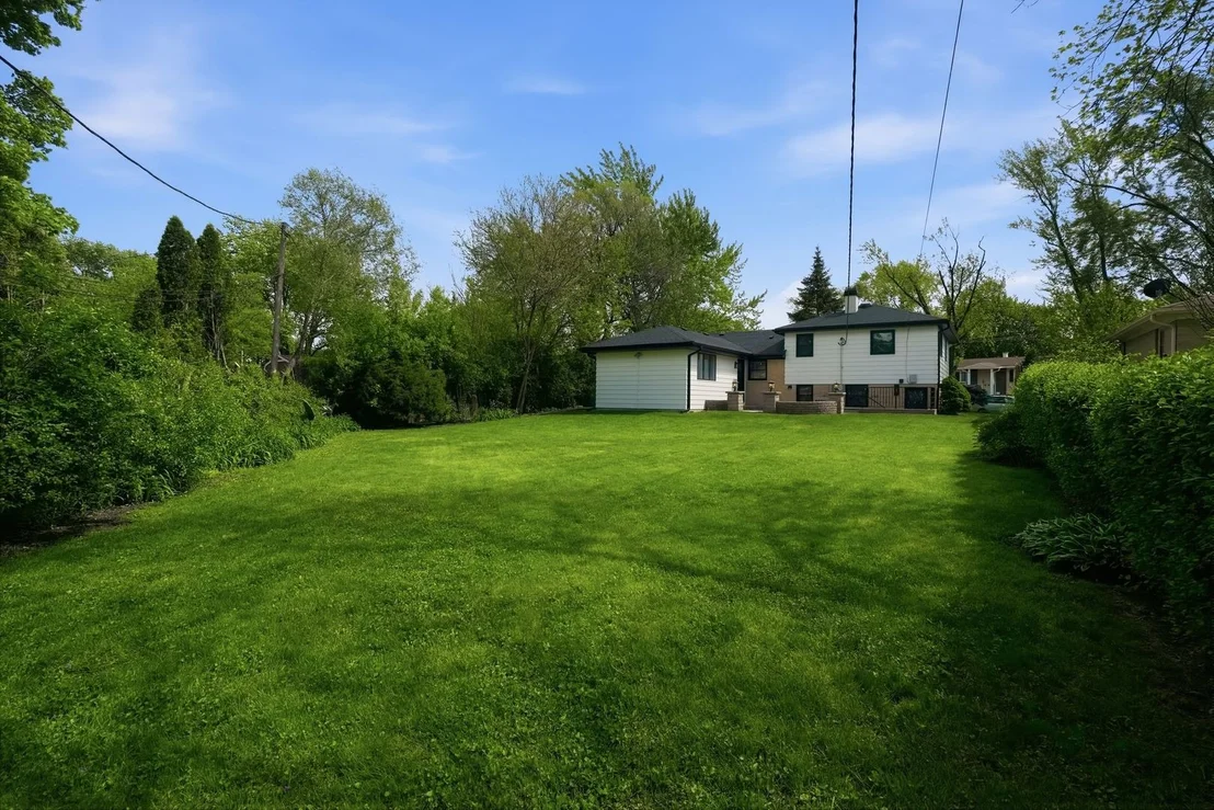 Photo of 1602 W Willow Lane
