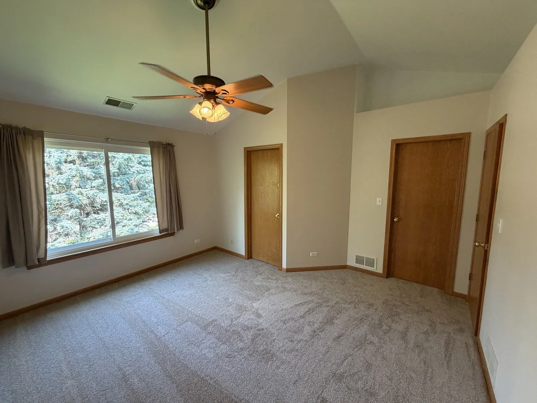 Photo of 2994 WATERS EDGE Circle
