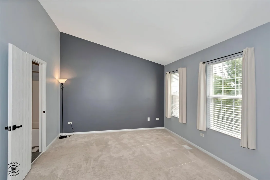 Photo of 1415 Fox Hound Trail