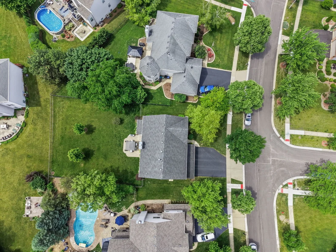 Photo of 1161 Sedgewood Trail