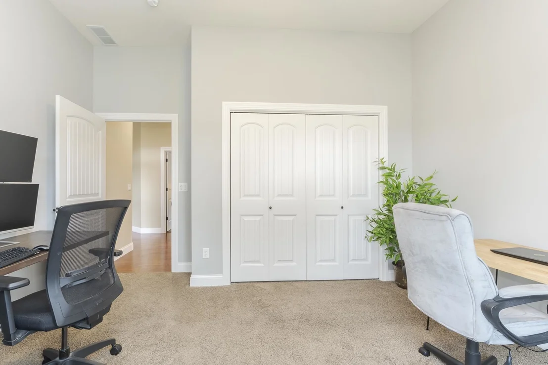 Photo of 1302 Watersound Way