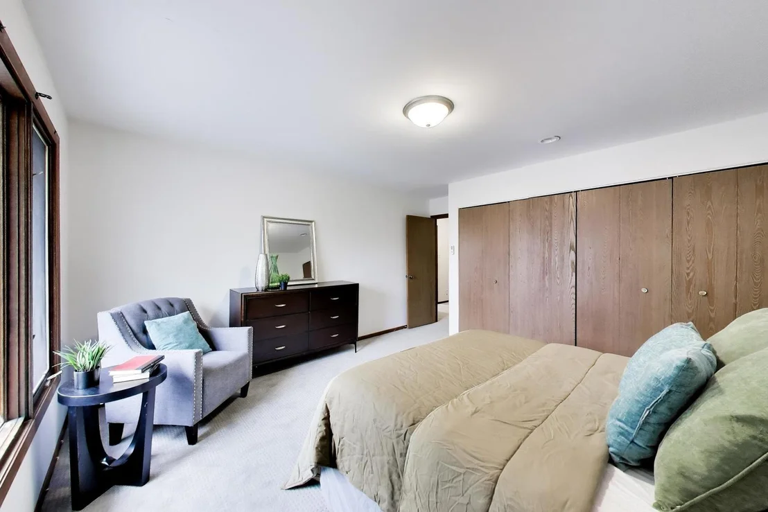 Photo of 1609 Winnetka Road