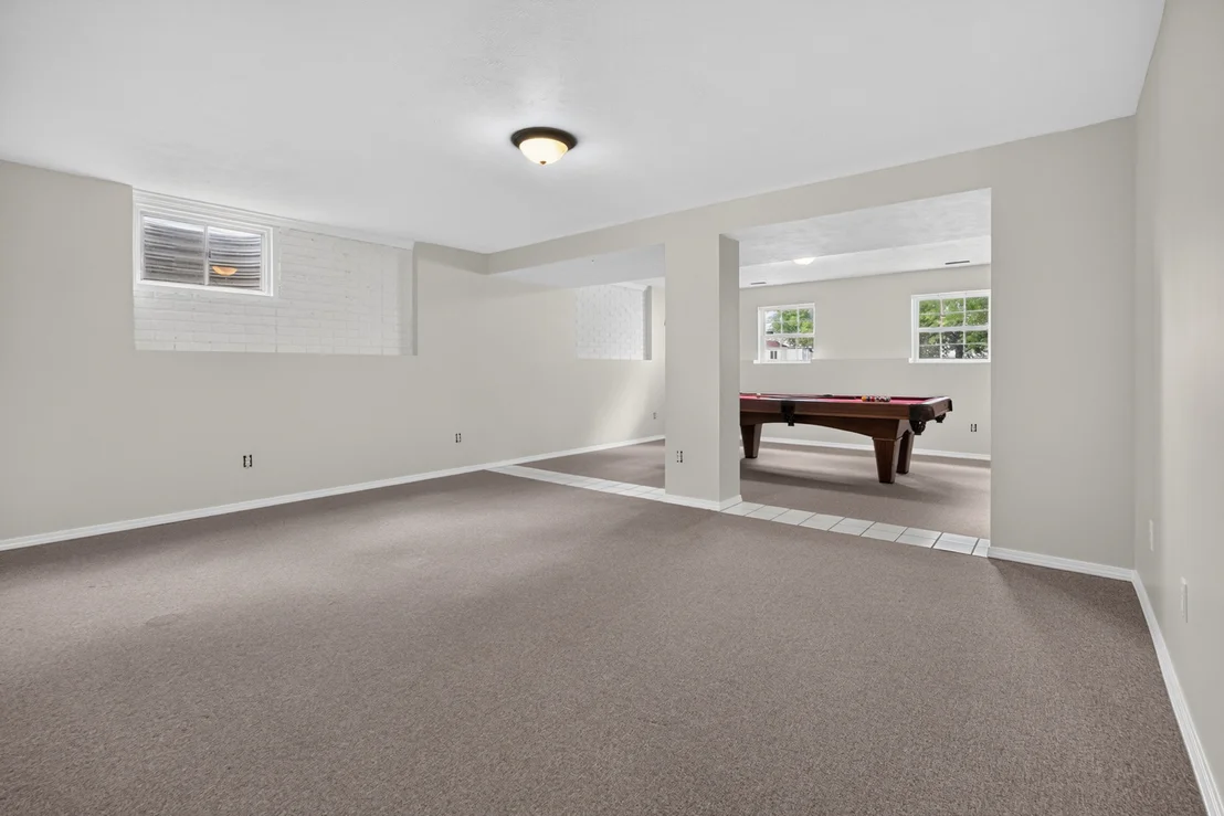 Photo of 26 Bandecon Way