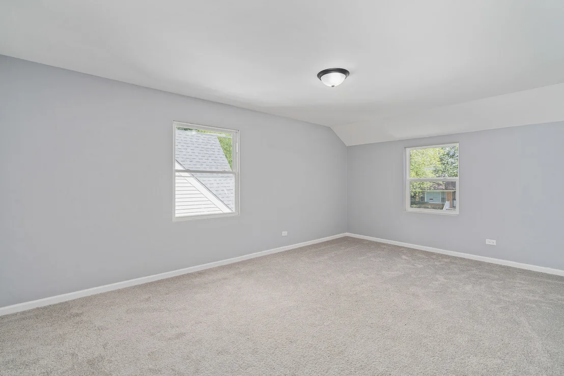 Photo of 14806 Grant Street