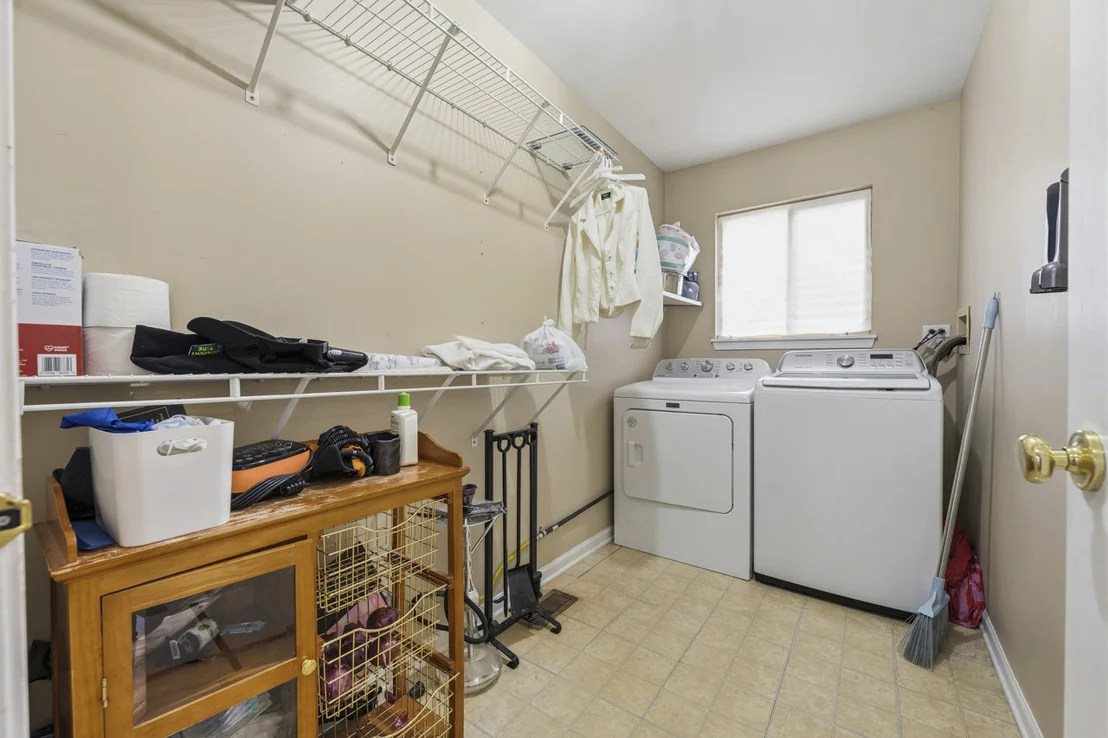 Photo of 138 Emerald Drive