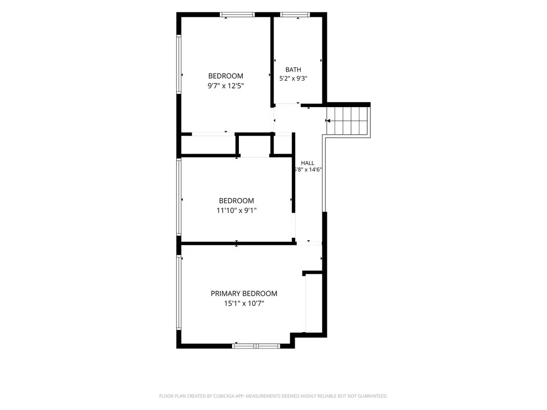 Photo of 689 Timber Hill Road