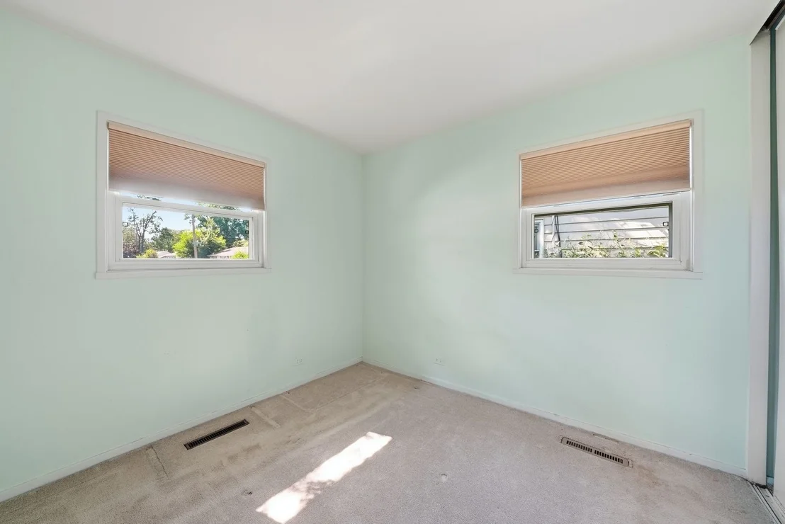 Photo of 403 Hazelwood Lane