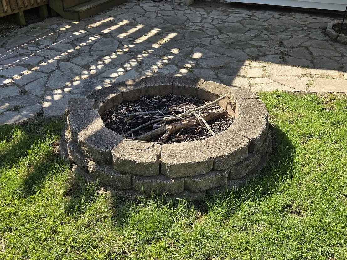 Photo of 3404 Windmill Road